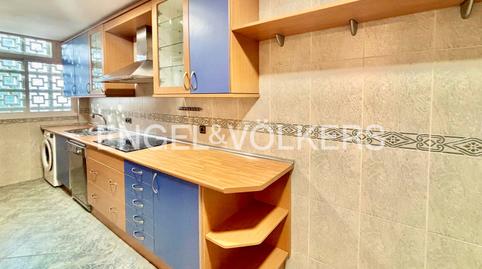 Foto 4 de Piso en venta en El Praderón, Galapagar