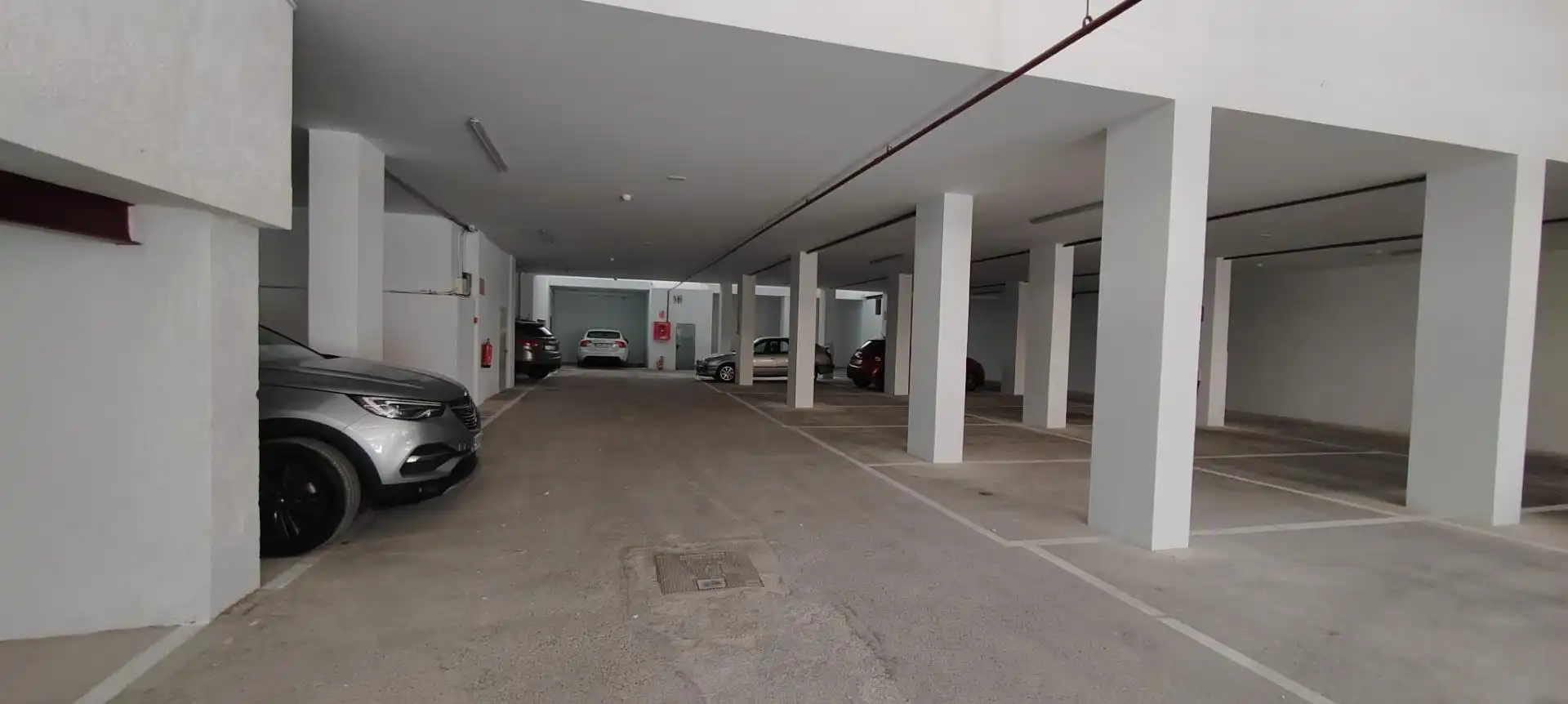 Parcheggio in vendita a Campoamor - Altozano, imagen 10