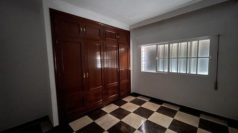 Foto 4 de Piso en venta en Remedios, Núcleo urbano, Aljaraque