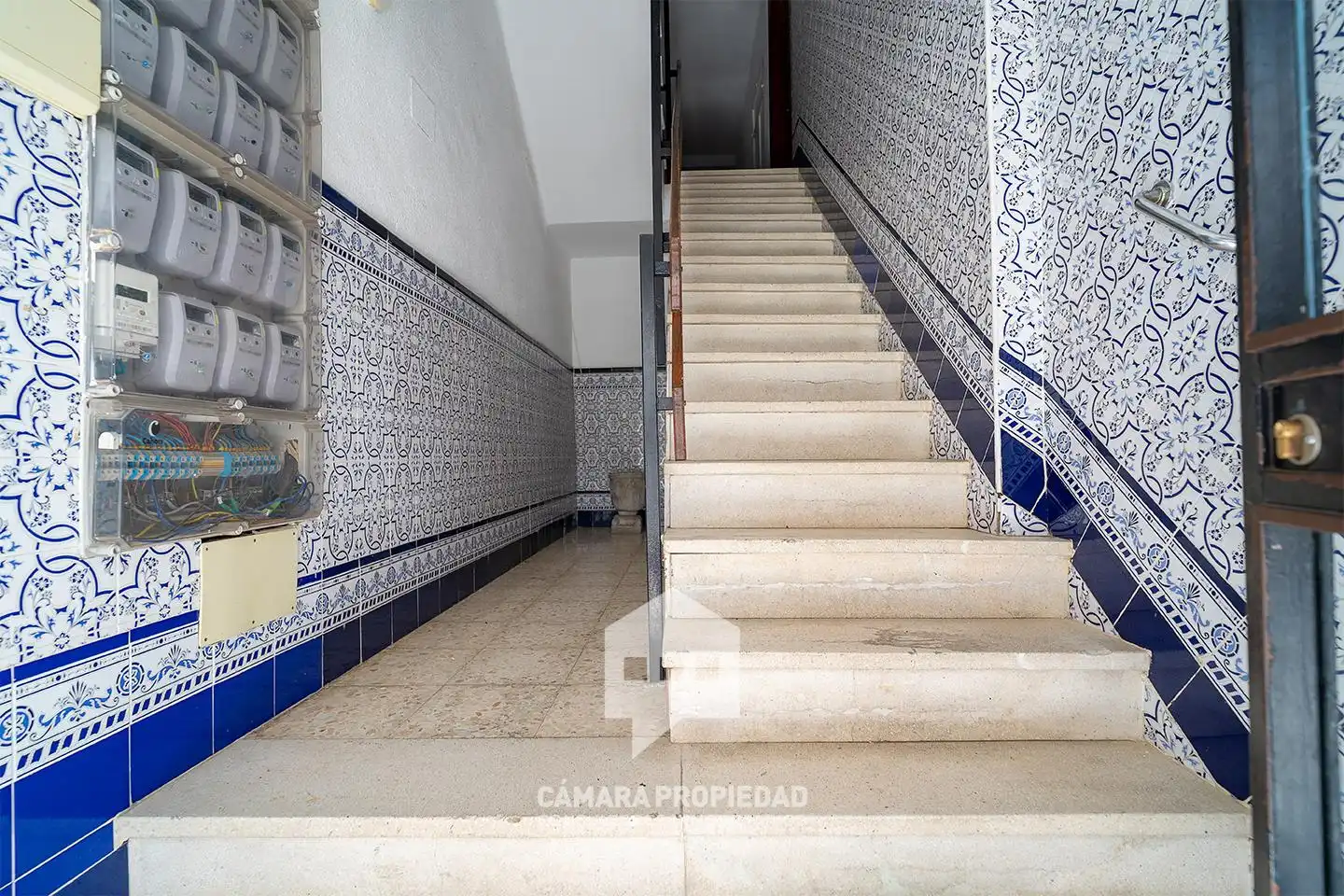 Wohnung zum Verkauf in Huelva mit Terrasse