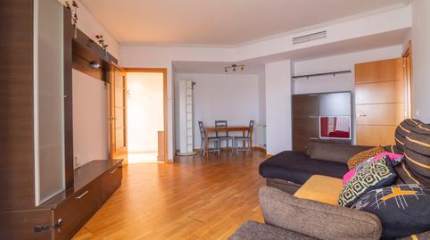 Photo 2 of Flat for sale in Calle Fuente Cisneros, 78, Parque Oeste - Fuente Cisneros, Alcorcón