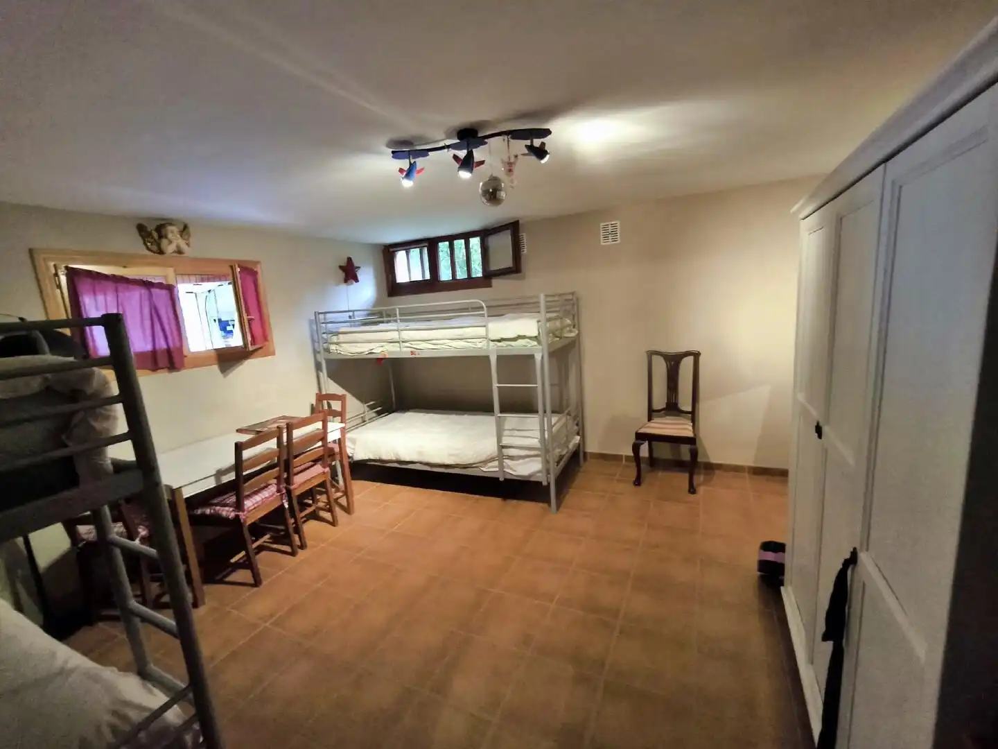 Casa o xalet en venda en Castro-Urdiales