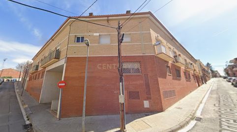 Photo 3 of Flat for sale in Carrer de Girona, Rubí, Spain, 14, Ca n'Oriol, Rubí