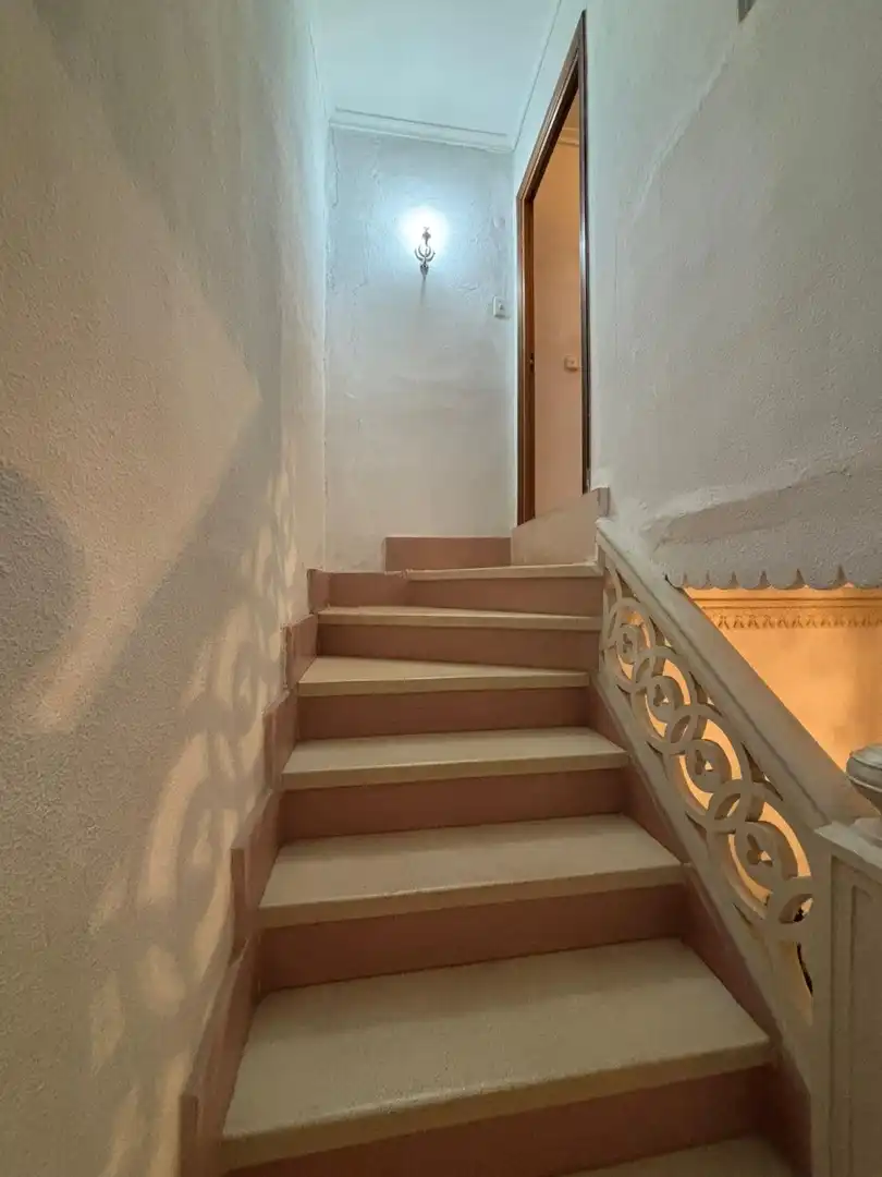 Casa o chalet en venta en San Carlos del Valle