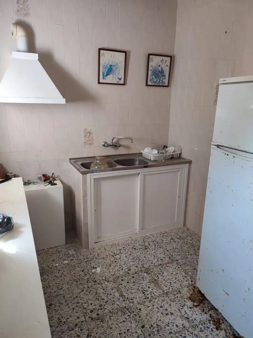 Terreno residencial en venta en Arcos de la Frontera, imagen 13
