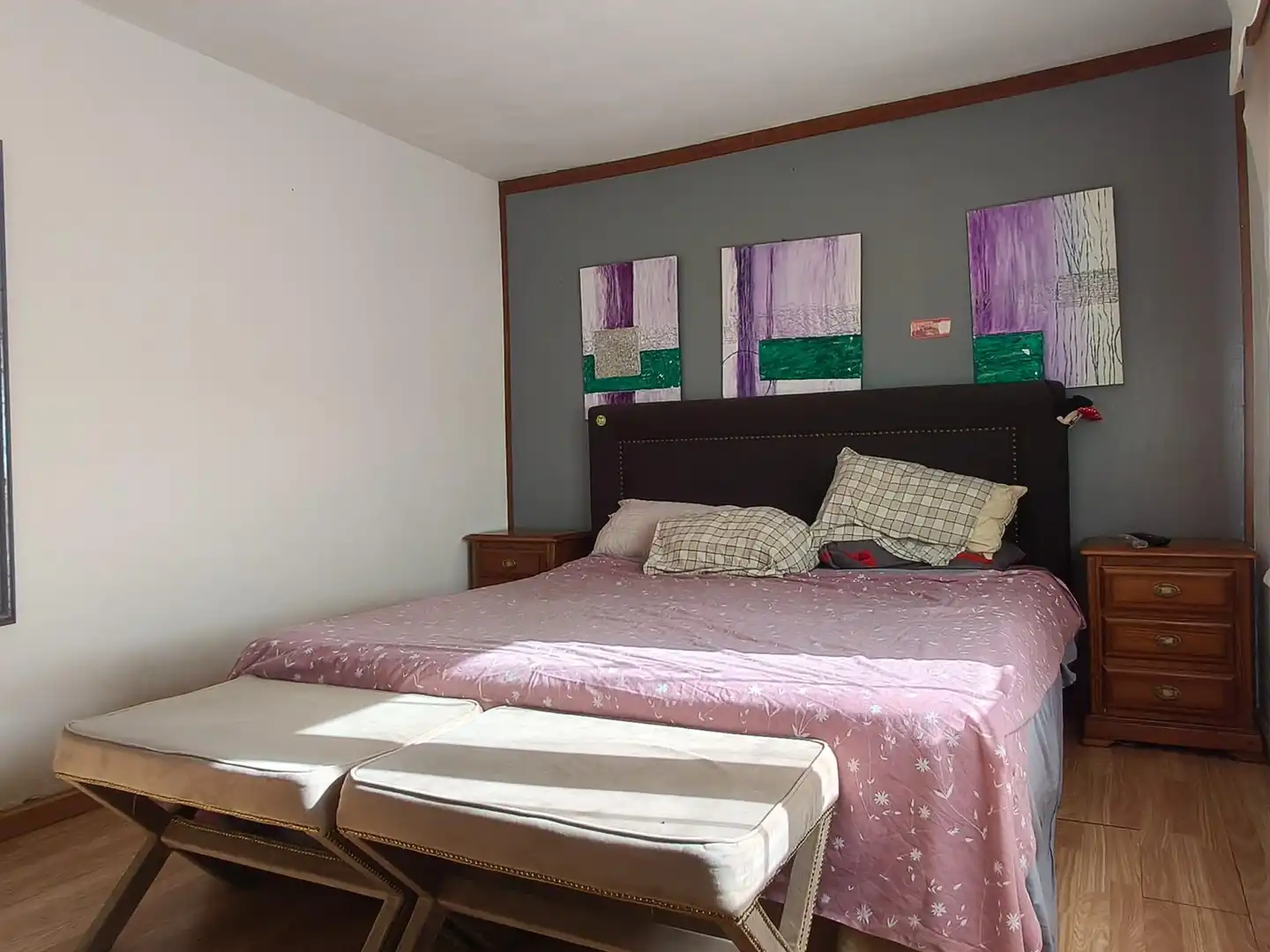 Detached house for sale in Parroquias rurales, imagen 23