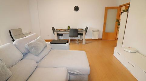 Photo 2 of Flat for sale in Concepción Arenal Ponte, Salburua - Arantzabela, Araba - Álava