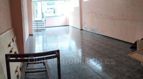 Local en venta en Balmaseda, 1 dormitorio., imatge 4