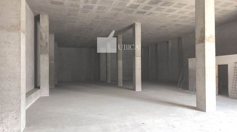 Foto 5 von Fabrikhallen zur Miete in Almeda - El Corte Inglés, Cornellà de Llobregat