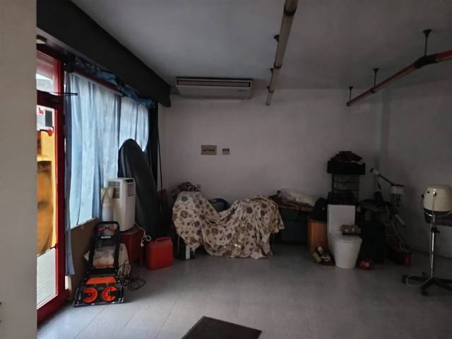 Local comercial en Alquiler en Ca n'Oriol