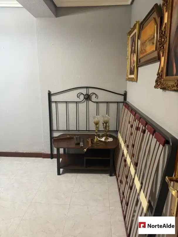 Adossat en venda a Herrera de Pisuerga, imagen 11