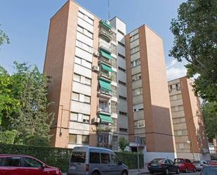 Flat for sale in Centro