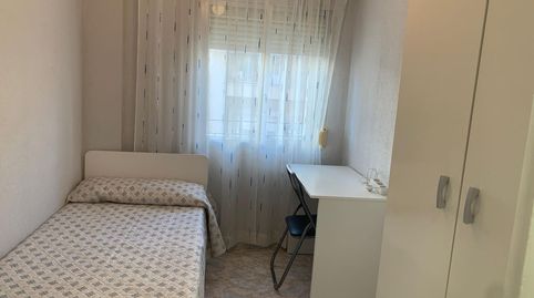 Photo 5 of Flat for rent in Calle San Gil, Centro Ciudad, Plasencia