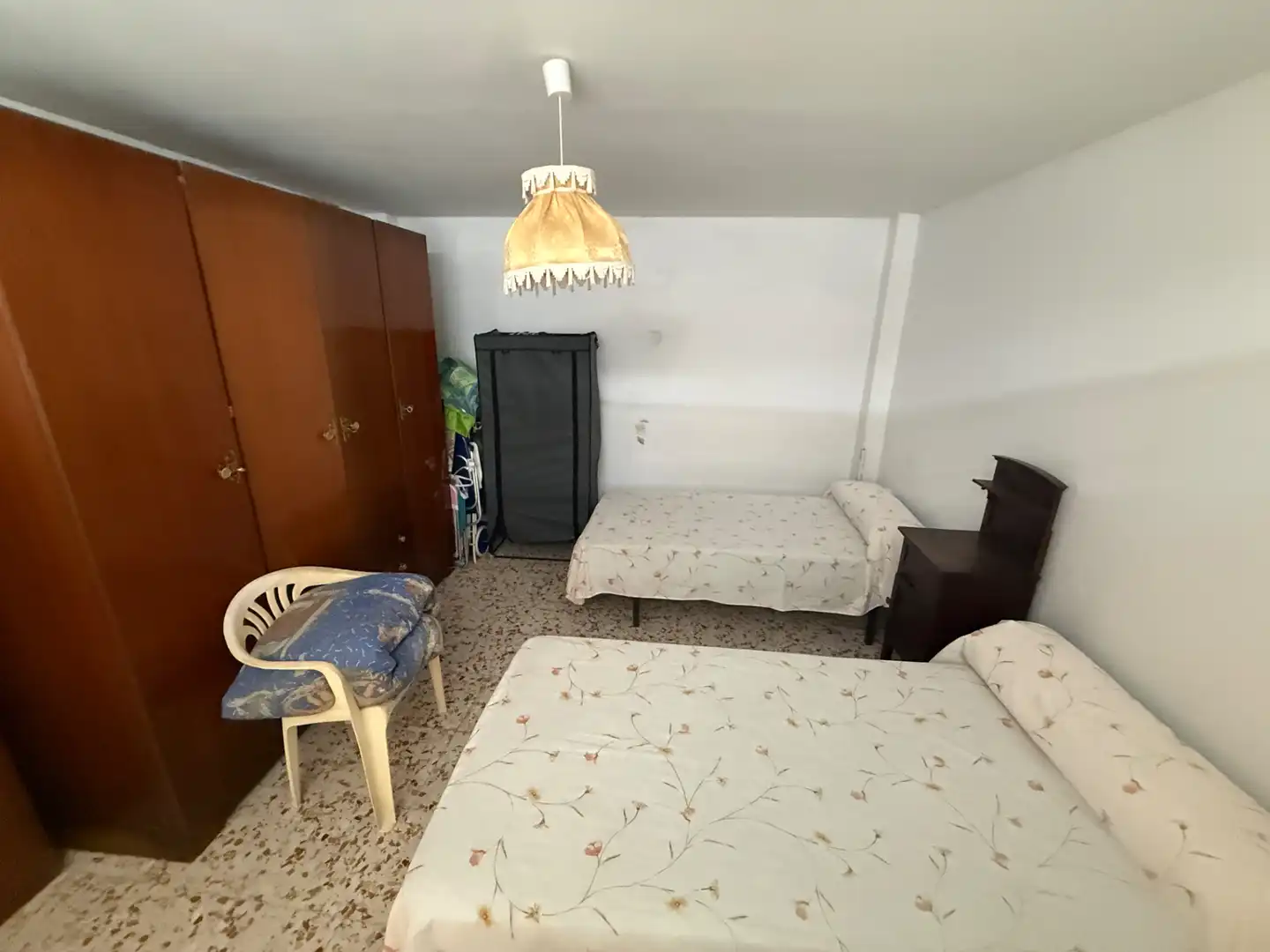 Houses for sale in Ayuntamiento - Barrio Alto