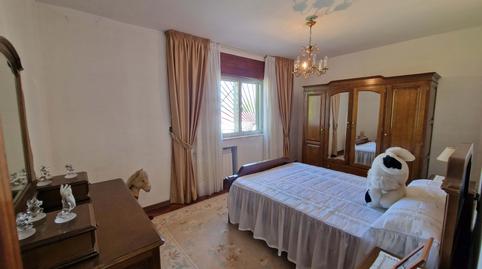 Foto 5 de Casa o xalet en venda a Villadangos del Páramo, León