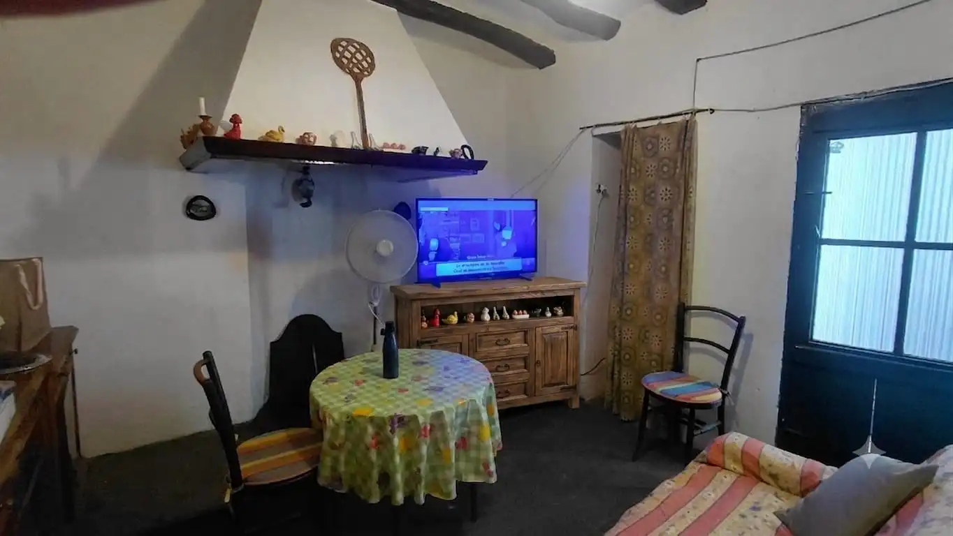 Casa en venda a Avenida de Zaragoza, imagen 5