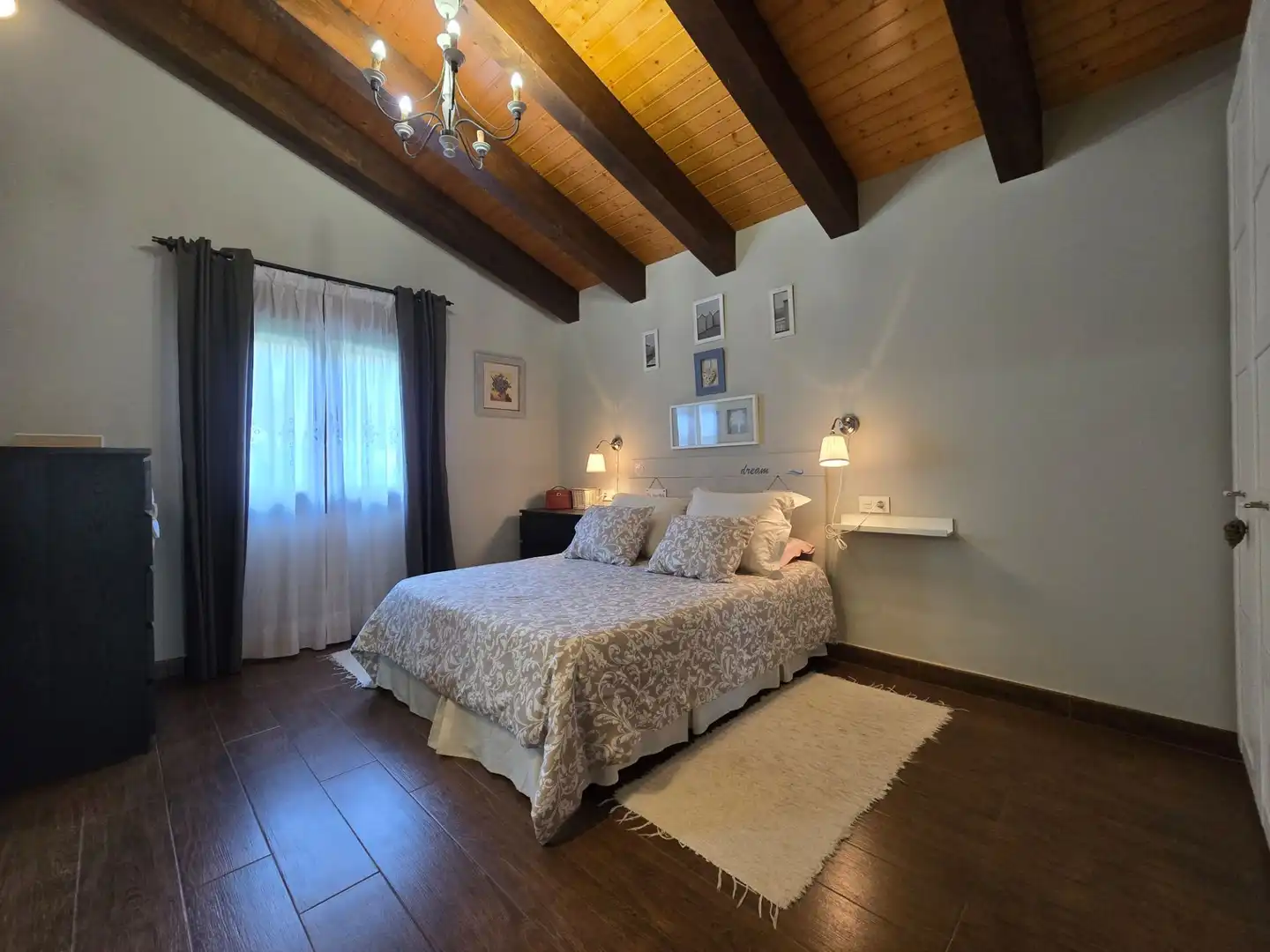 Casa con giardino in vendita a Ribadesella, imagen 29