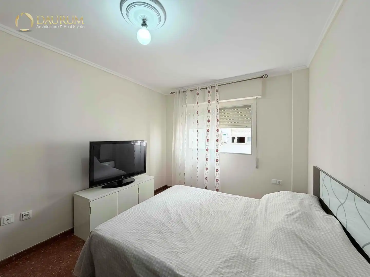 Wohnung mit Aufzug zum Verkauf in Gabriel Miro, imagen 14