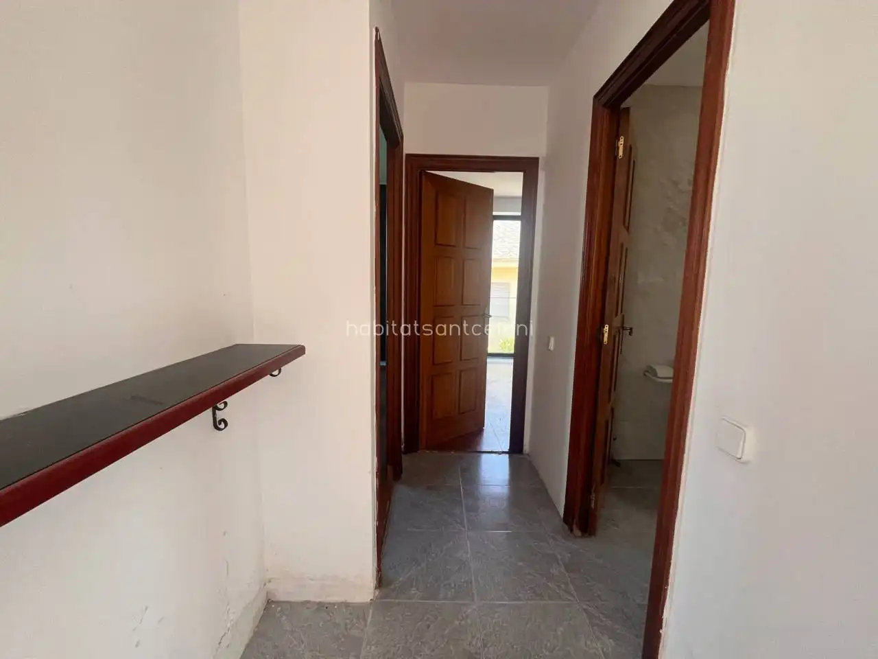 Casa o chalet en venta en Santa Maria de Palautordera con Calefacción, Jardín privado y Terraza