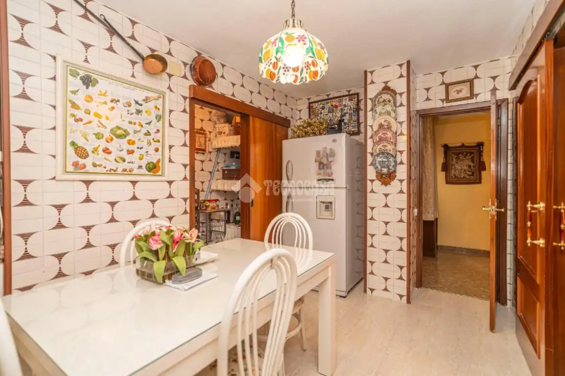 Piso en venta en Centro ciudad, imagen 31