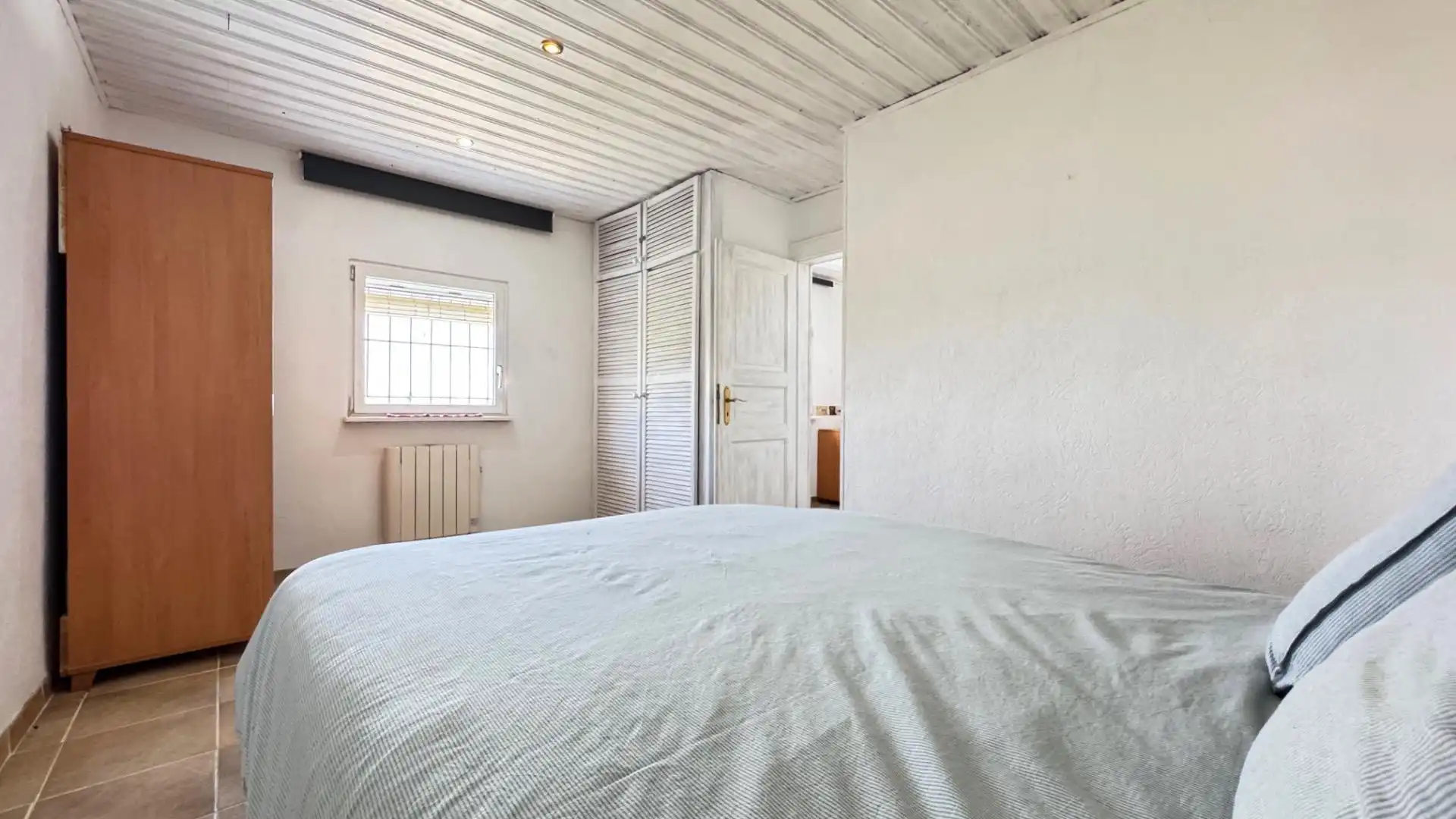 Bedroom of Houses for sale in Pego  with Community pool