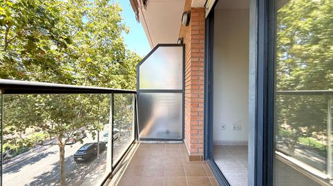 Foto 5 de Apartament en venda a Avinguda Adelaida, Casc Antic - Nou Cambrils, Cambrils