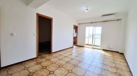 Foto 2 de Piso en venta en Sant Jordi, Palma de Mallorca