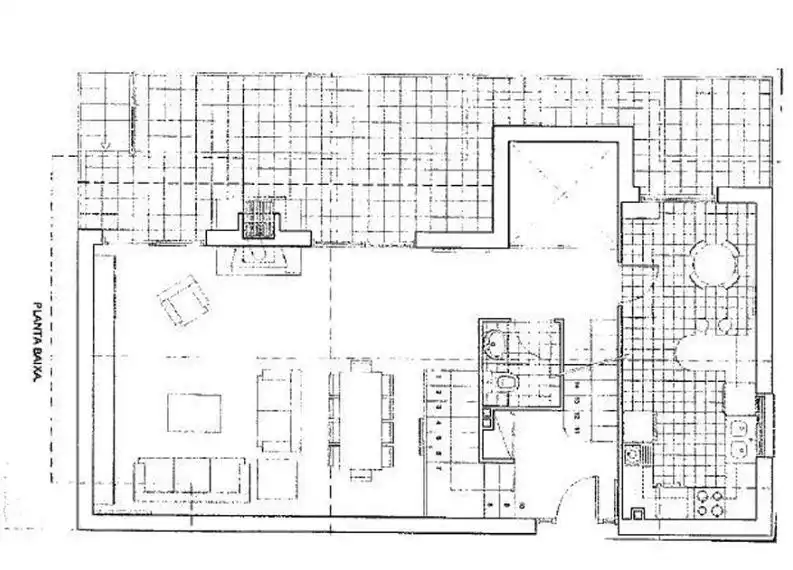 Casa in vendita a Ronda POBLAT IBERIC, imagen 25