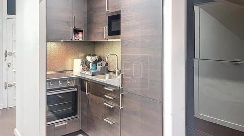 Foto 5 de Piso en venta en  Cuestablanca, El Soto de la Moraleja, La Moraleja