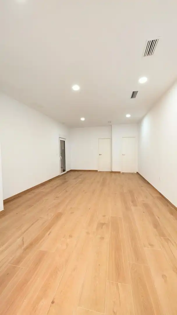 Appartement avec ascenseur à vendre à Elche ciudad, imagen 4
