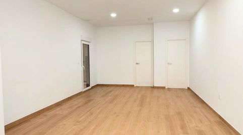 Foto 4 de Piso en venta en Reina Victoria - Miguel Hernández, Elche / Elx
