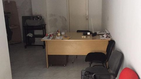 Foto 3 von Geschaftsraum zum Verkauf in De Catalunya, 6, Mollerussa, Lleida