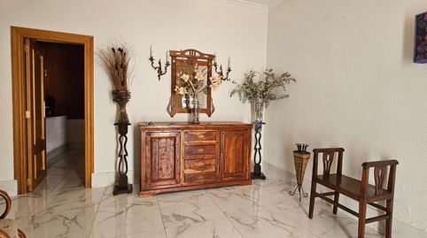 Foto 3 de Casa o chalet en venta en Archena, Murcia