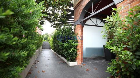 Photo 2 of Duplex for sale in Neguri, Bizkaia