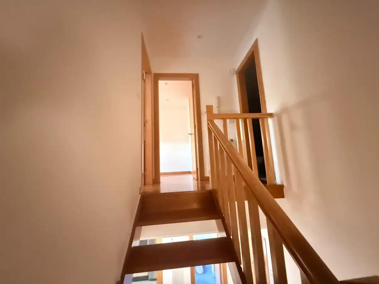 Duplexes for sale in Ames  with Heating, Parquet flooring and Storage room