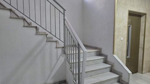 Foto 2 von Wohnung zum Verkauf in Calle Jesús Chazarra Hernández, Carrús Oeste, Elche / Elx