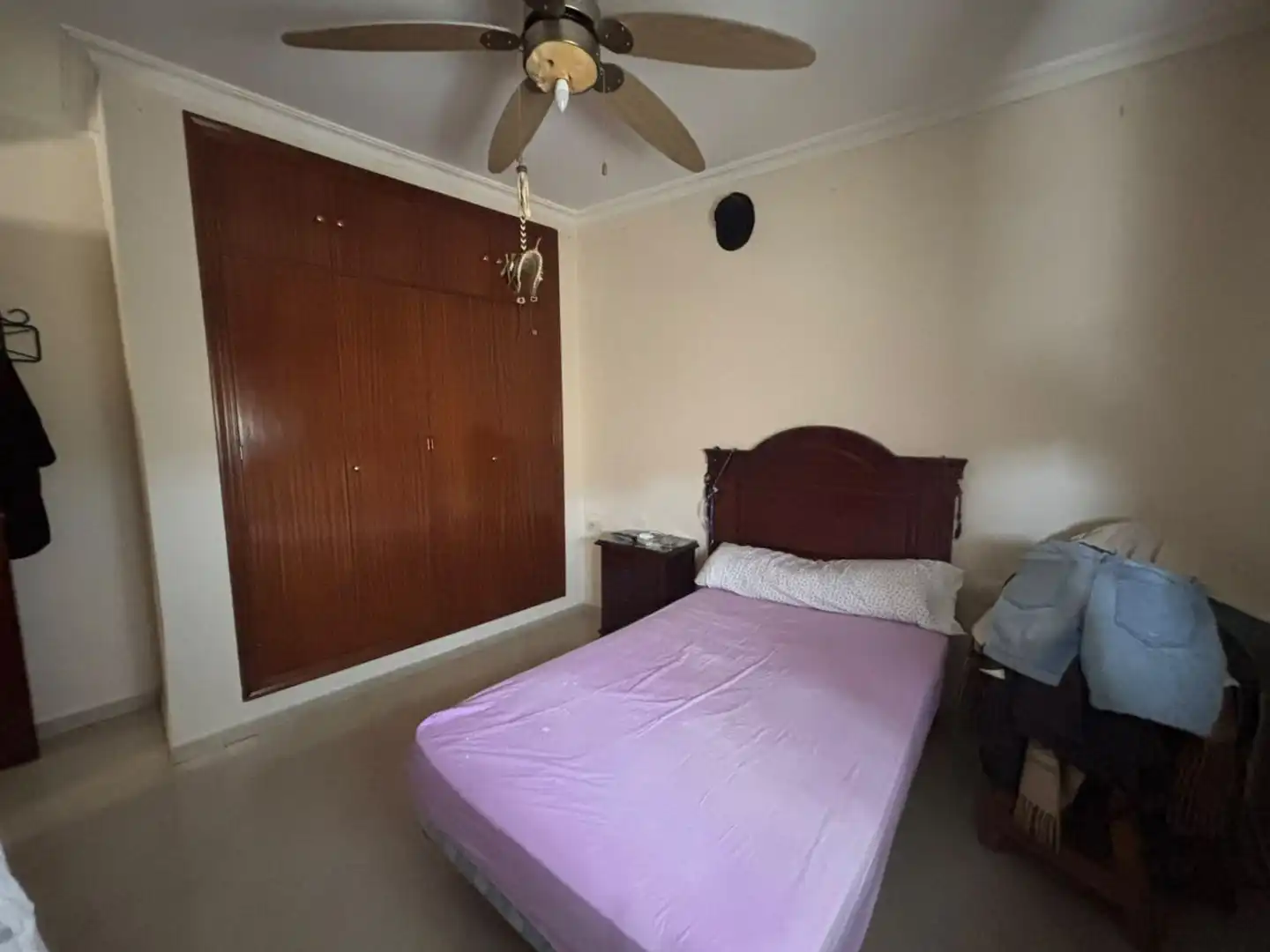 Casa en venta en Oromana, imagen 16