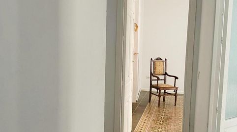 Foto 2 de Piso en venta en Casco Antiguo, Badajoz Capital