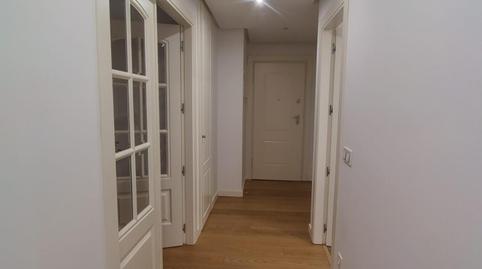 Photo 4 of Flat to rent in Calle Pasion, Centro, Valladolid Capital