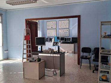 Appartement à vendre à Guareña