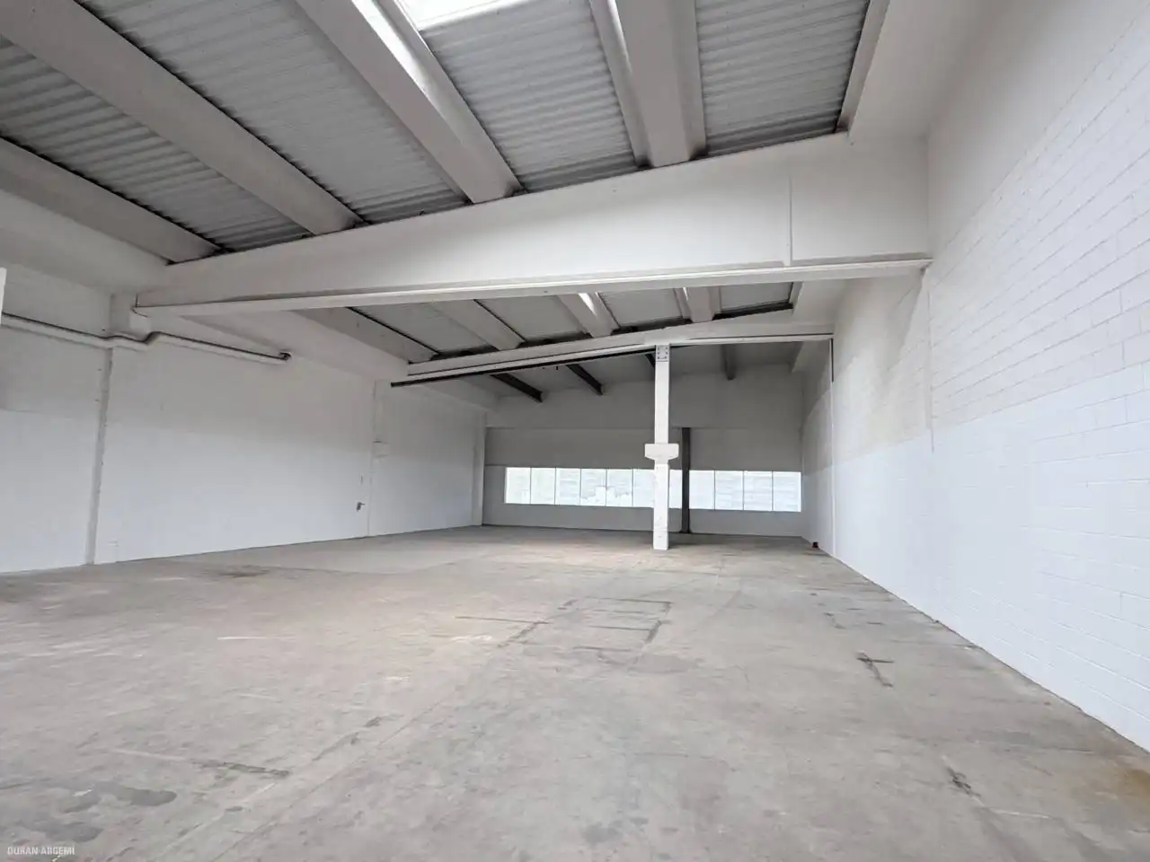 Nave industrial in affitto a Calle Saturn, imagen 26
