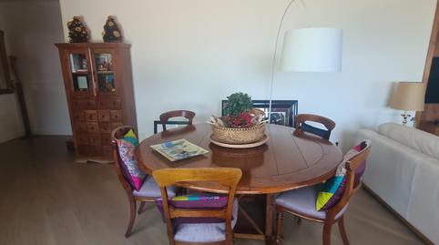 Photo 5 of House or chalet for sale in Carrer Bellpuig, Montjuïc, Girona Capital