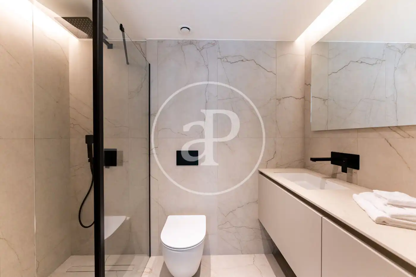Piso en venta en Son Espanyolet