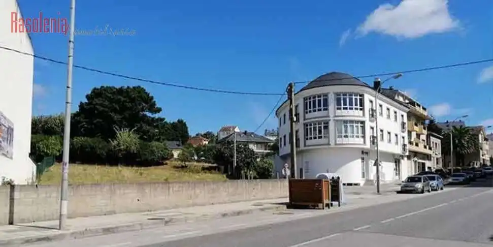 Terreni e lotti in vendita a ASTURIAS
