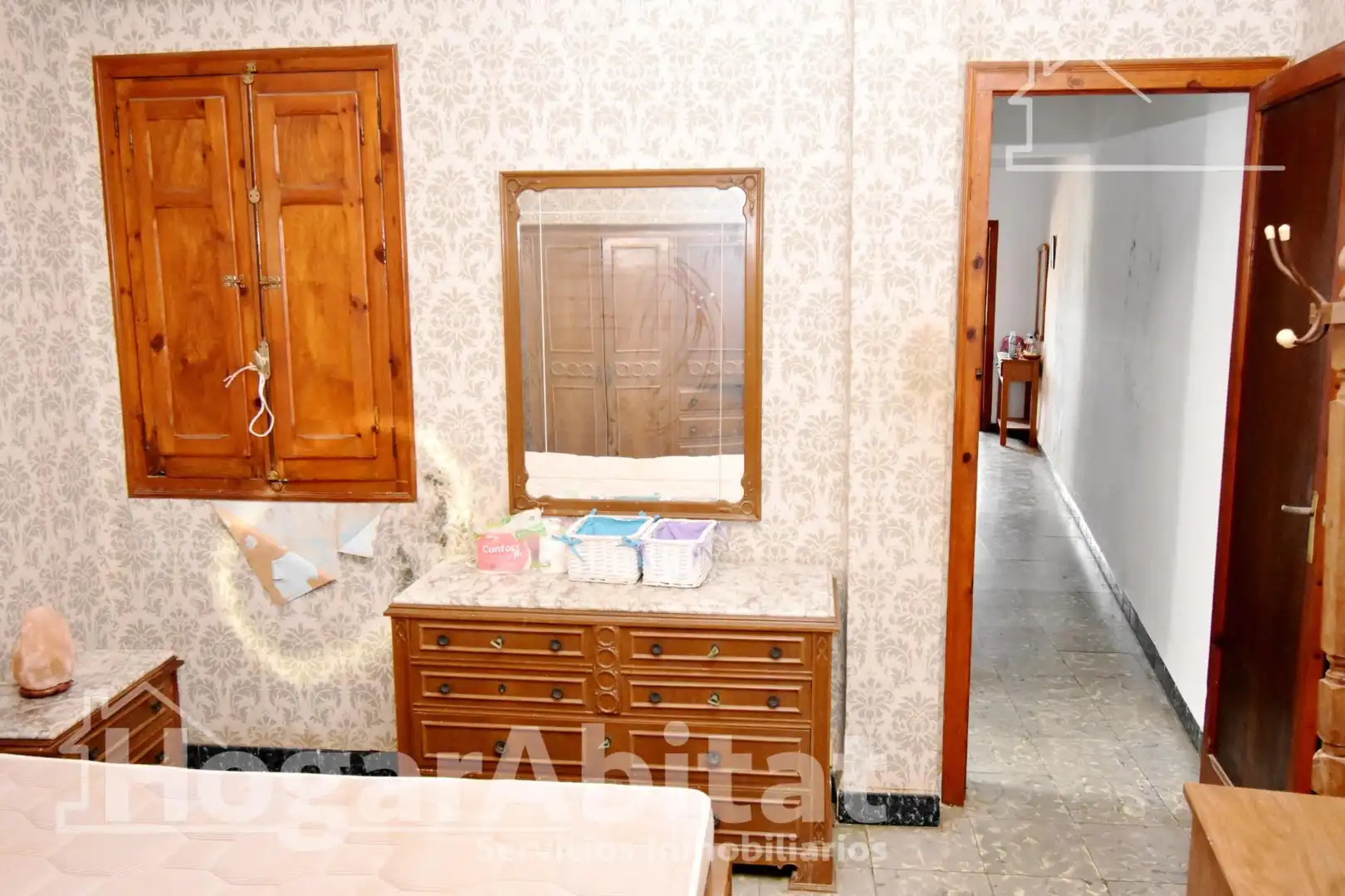 Appartamento in vendita a Calle Sant Llorens, imagen 10