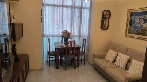 Foto 2 de Piso en venta en Centre, L'Hospitalet de Llobregat