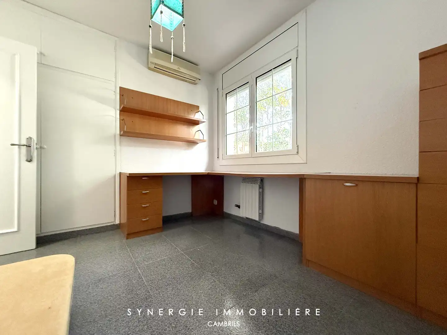 Detached house with terrace for sale in Carrer Isidre Nonell, imagen 27