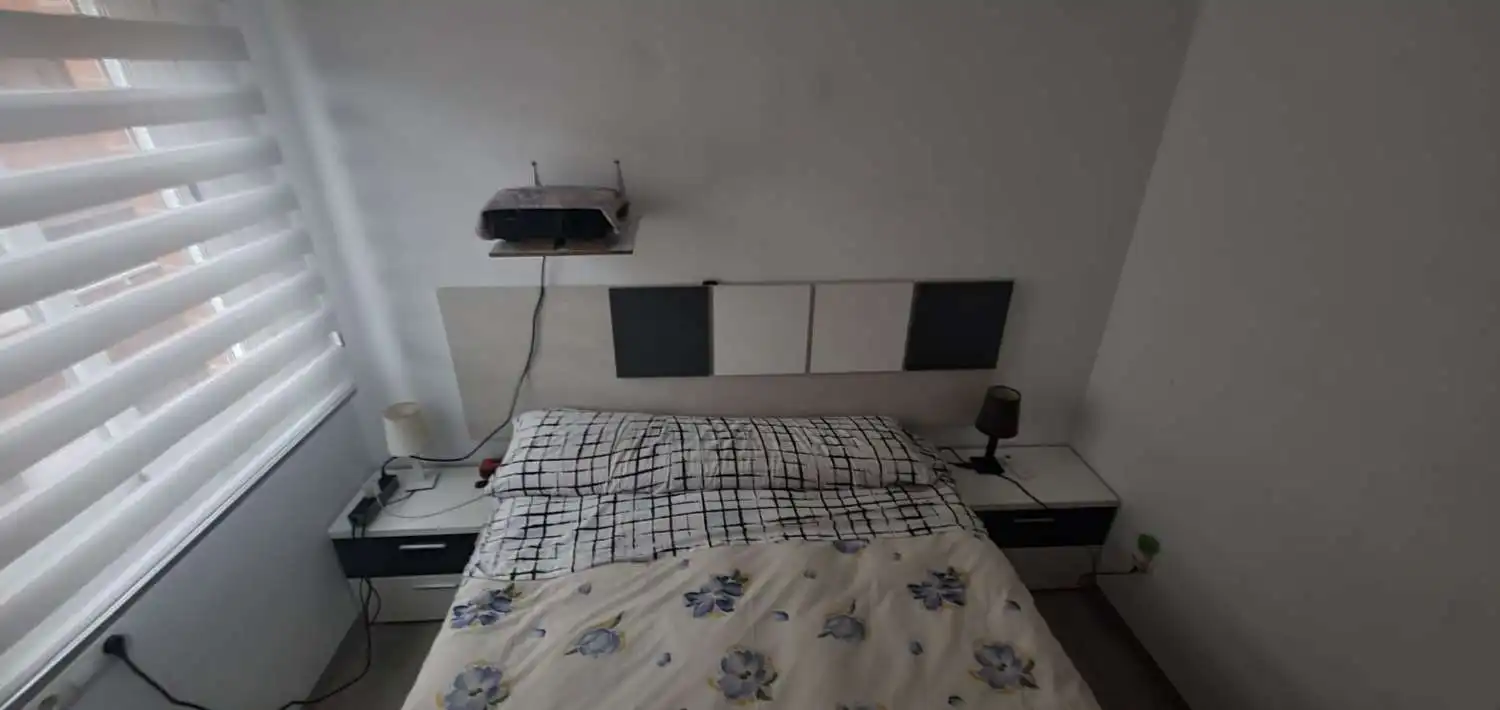 Apartamento con piscina en venta en Marina d'Or, imagen 12