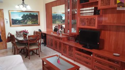 Foto 2 de Casa o chalet en venta en Castellanos, Valdepeñas, Ciudad Real