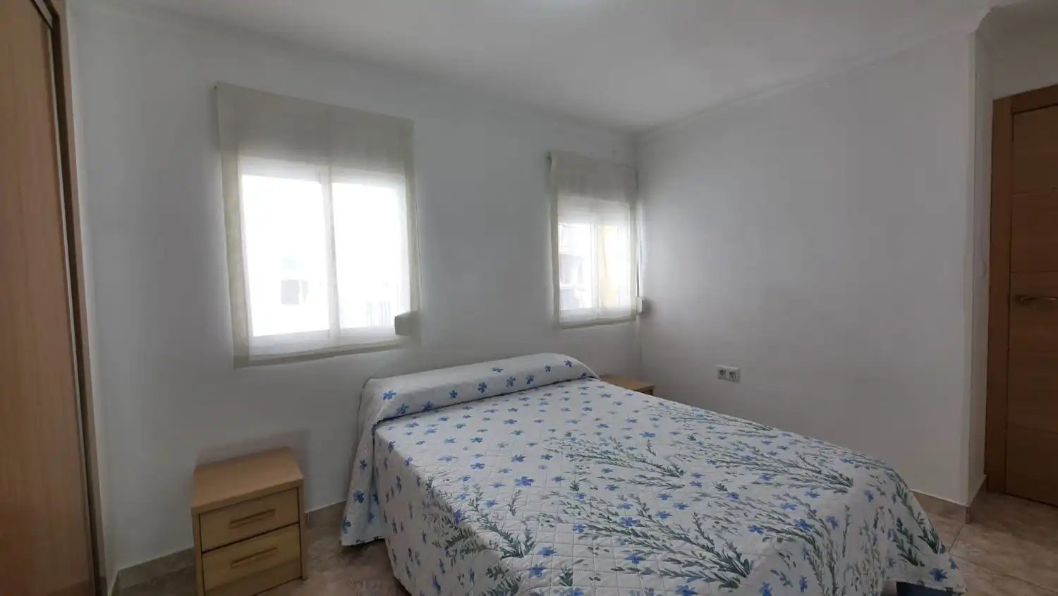 Flat for sale in HUESCAR, Angustias - Chana - Encina